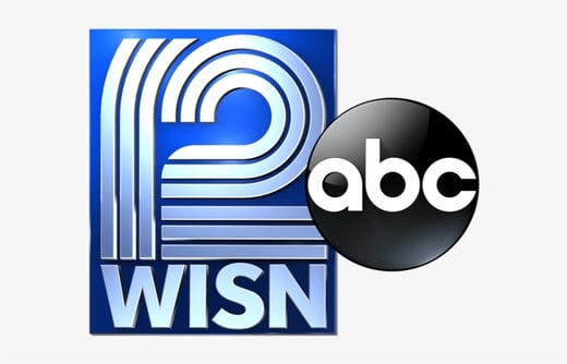 353-3530178_wisn-12-abc-milwaukee-logo-rgtech-monarch-50