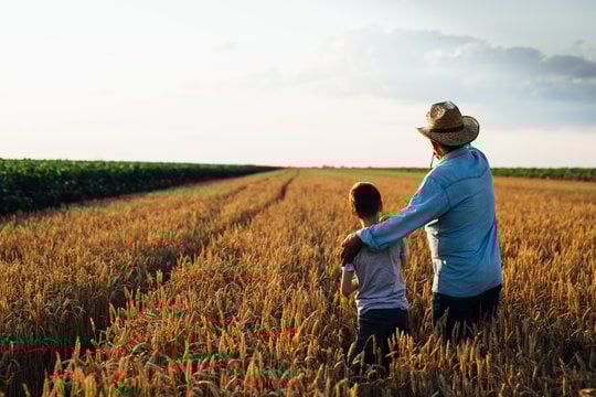 future-kid-family-farm
