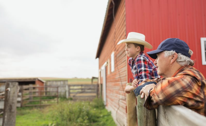 4-19-26-transferring-the-family-farm-gettyimages-1432553735
