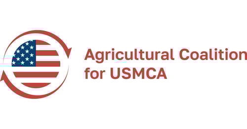 Agricultural_Coalition_for_the_United_States_Mexico_Canda_Agreement__Logo