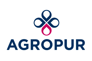 Agrour