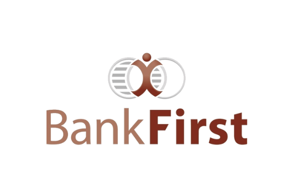 Bank First