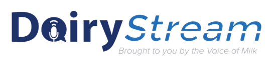 DairyStream Logo-color