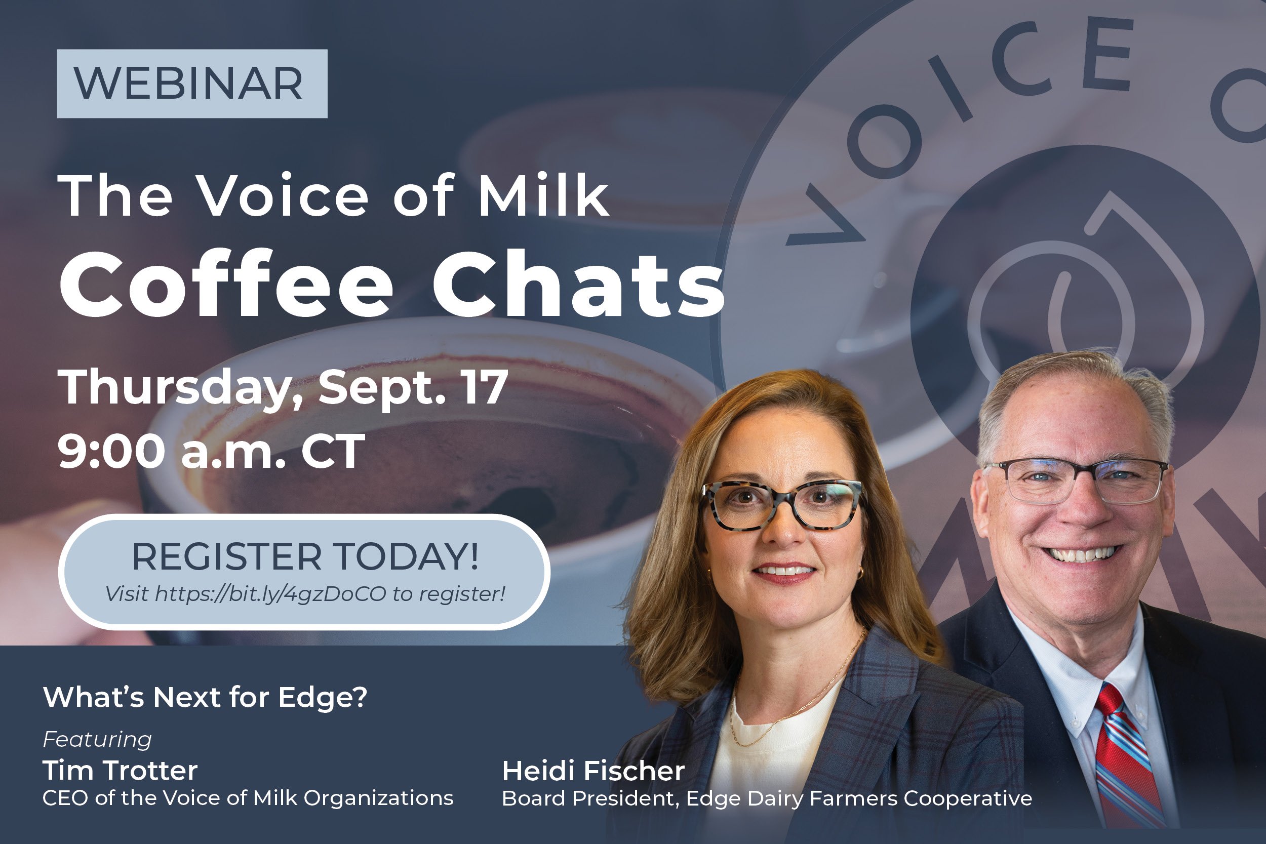 Coffee Chats Webinars - Sept. 2026 (1)