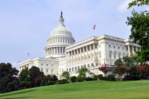 D.C. (2)
