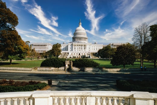 DC (2)