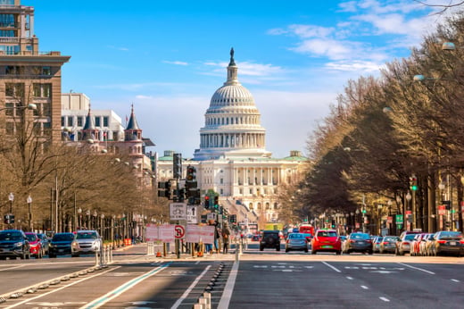 DC