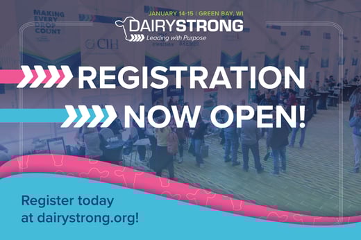 DS Registration Social Graphic