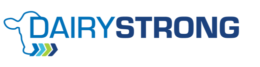 Dairy Strong Logo_Full Color - no tagline-01 (2)