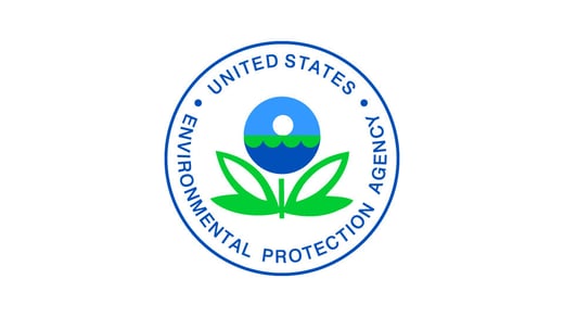 EPA