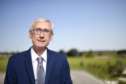 Tony-Evers-for-WI