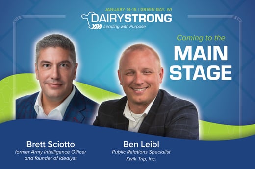 Keynote Speaker Graphic (1)