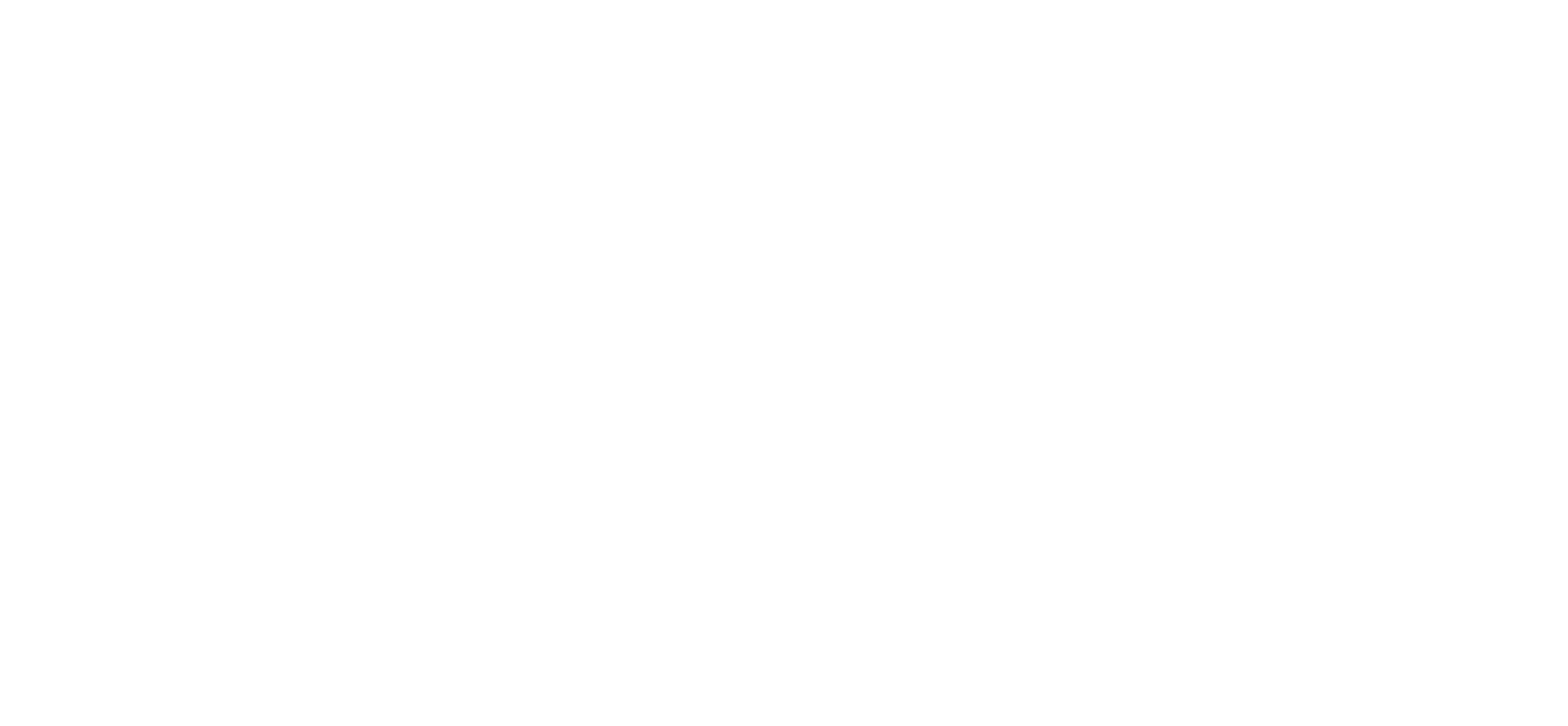 DBA_w