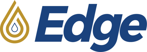 Edge_Logo_4C_300dpi-1
