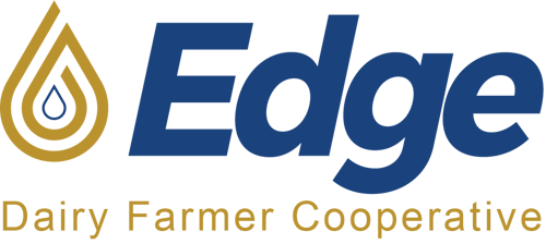 Edge_Logo_DairyFarmCoop_Tag_4c_300dpi