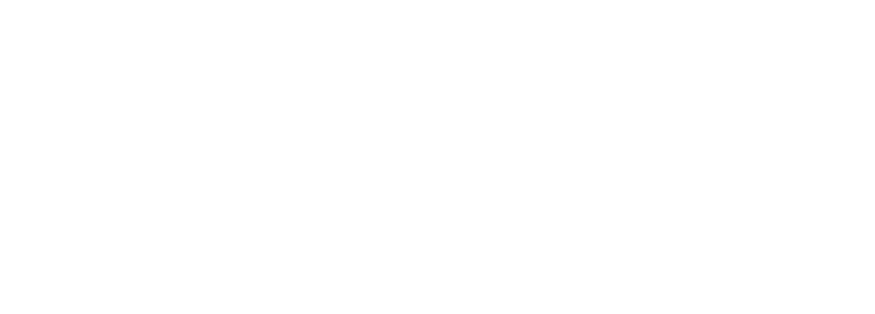 Edge_Logo_white_300dpi