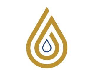 Logo white