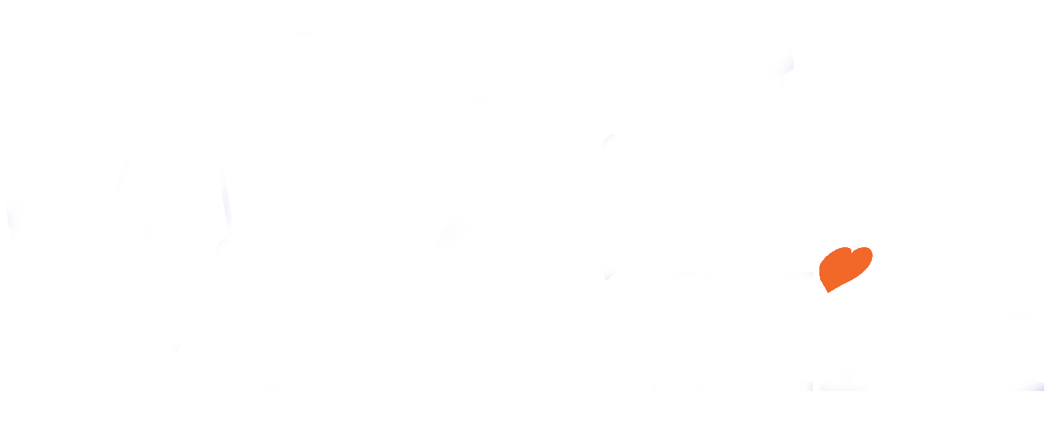 MN Milk Logo_White