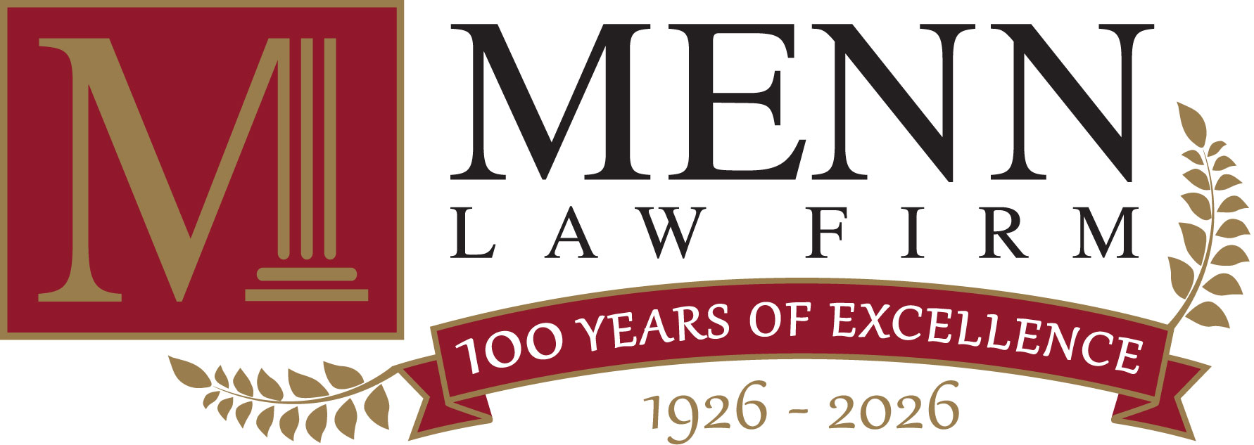 Menn100Year