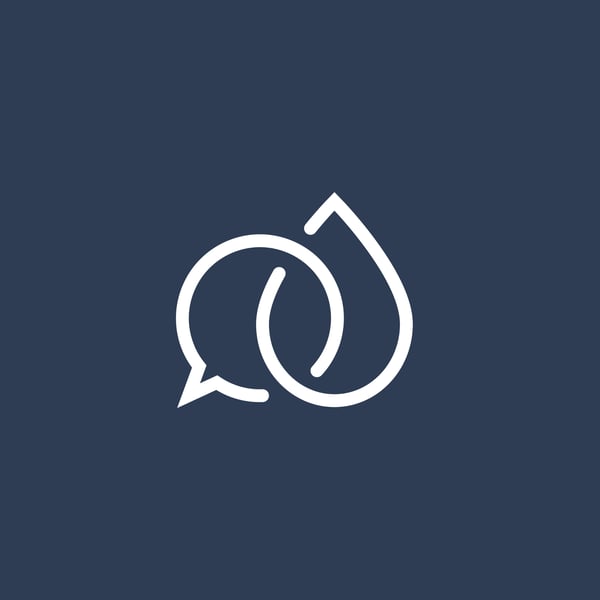 VOM icon