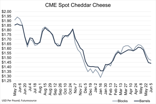 VOM_Cheese_060526