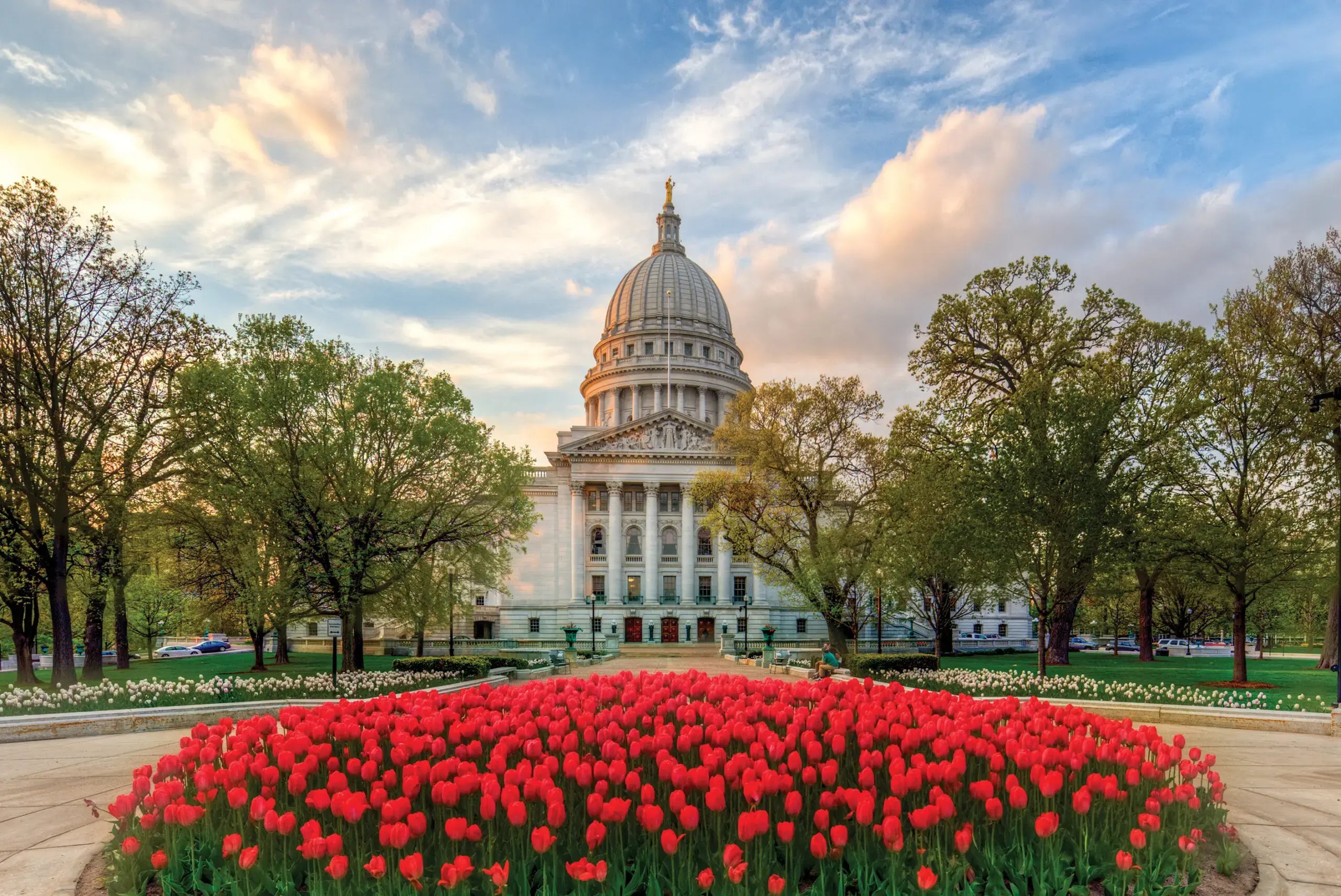 WI Capitol2