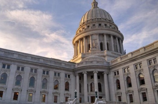 Wisconsin-Capitol-daytime-e1746716520532
