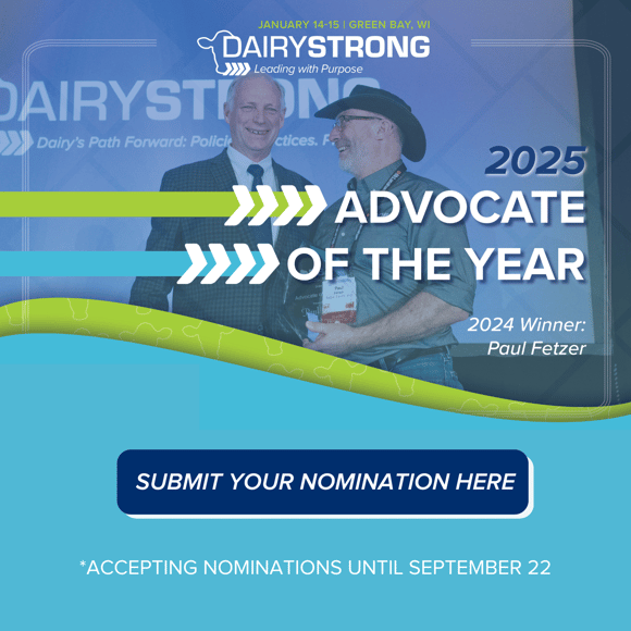 advocate of the year - e-news