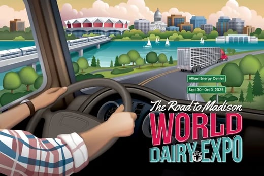 assets.farmjournal-1