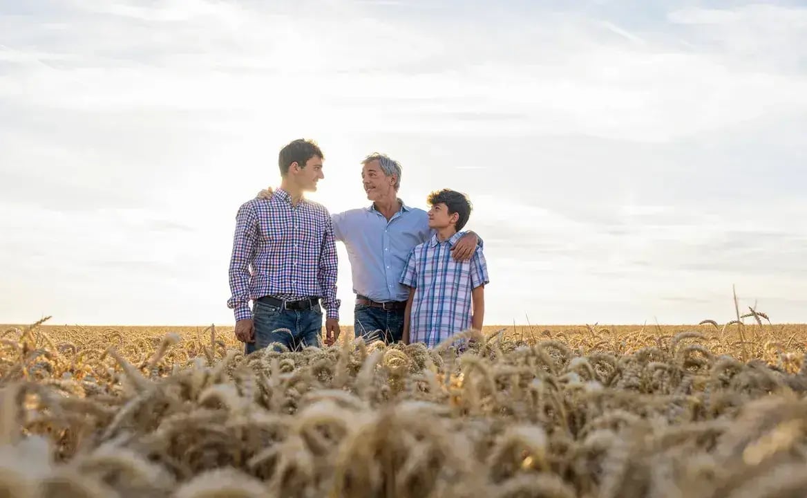 generations-family-1