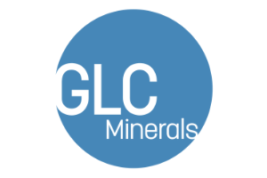 glcminerals