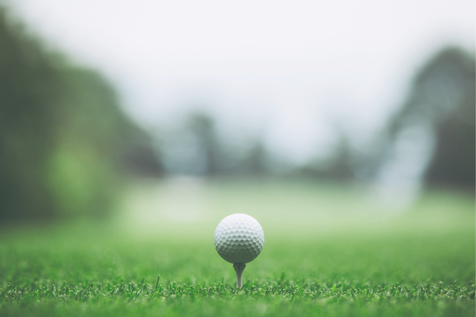 golf2