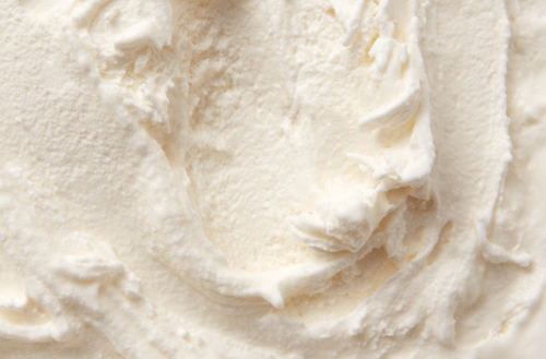 ice cream-1