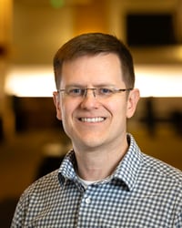 jim eckberg