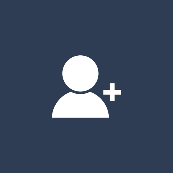 member icon