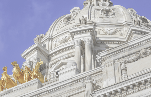 mn capitol (1)-1
