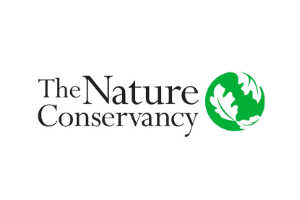 nature conservency