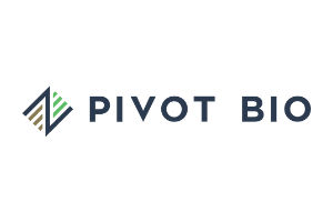 pivot bio