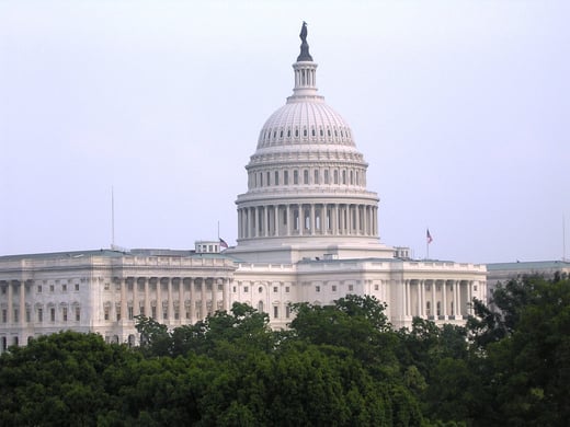 proulain-us-capitol-1273914