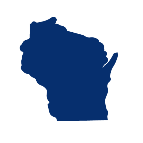 wi